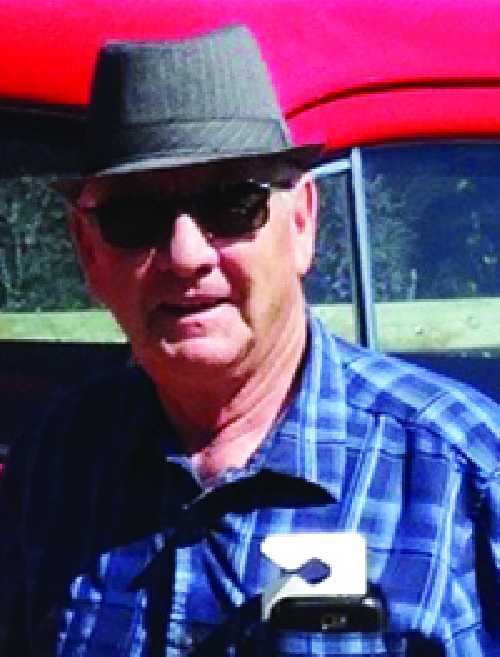 Robert Philip Julius Liepert